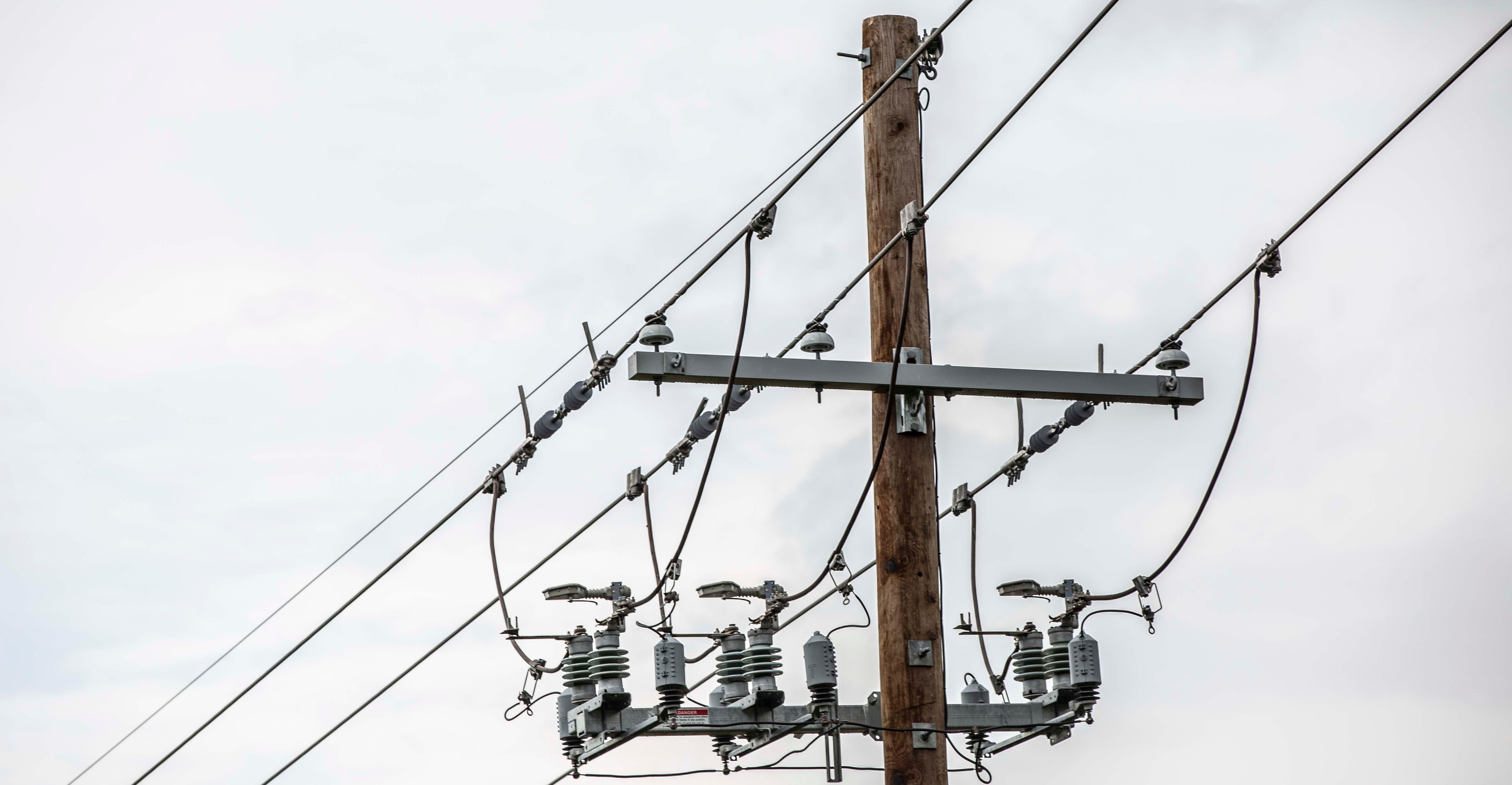 Liberty Electric Missouri - wclzhf3