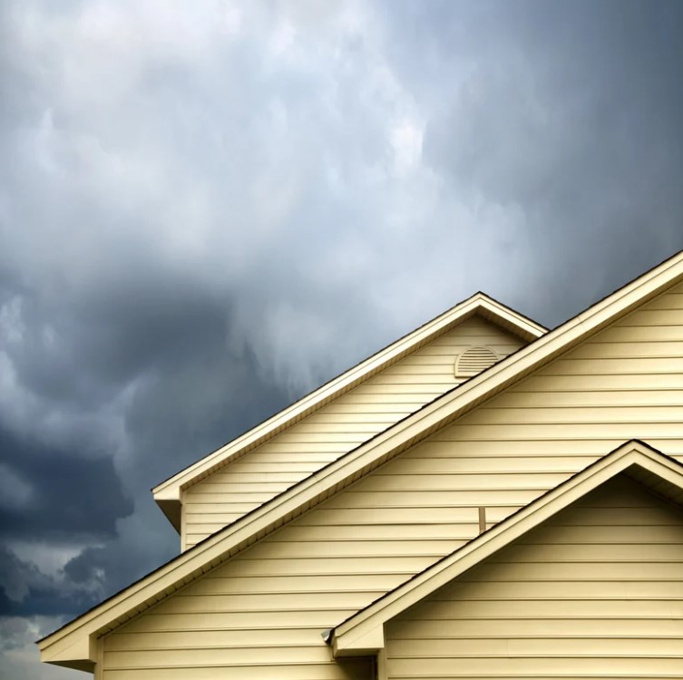 Don’t wait for the storm: Take steps so you and your family are prepared